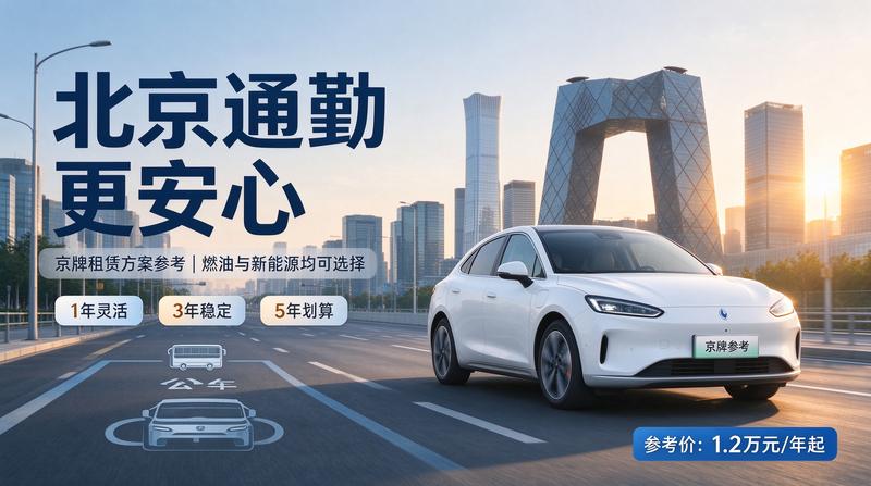 2026年指标政策发布